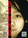 Bound (eBook)